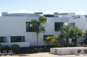 La Casa de La Isla